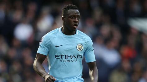 benjamin mendy couple|Manchester City star Benjamin Mendy should not be。